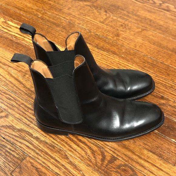 46 Bexley Chelsea 🇬🇧 - Picture 4 of 13